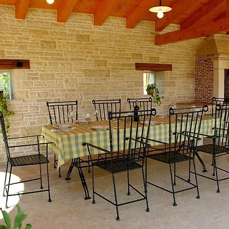 Charming Anita With Private Pool Near Pula - Wiibuk Villa *