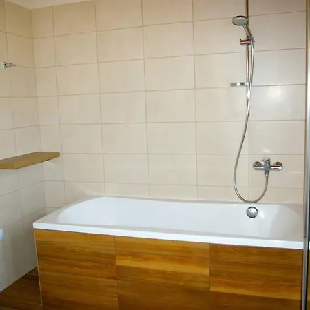 Charming Anita With Private Pool Near Pula - Wiibuk Hrboki