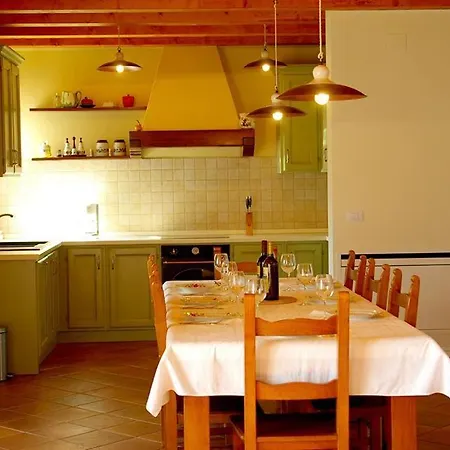 Charming Anita With Private Pool Near Pula - Wiibuk Hrboki