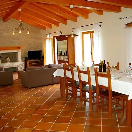 Charming Anita With Private Pool Near Pula - Wiibuk