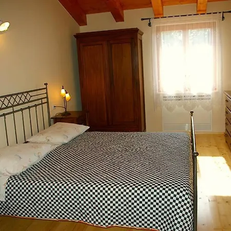 Charming Anita With Private Pool Near Pula - Wiibuk * Hrboki