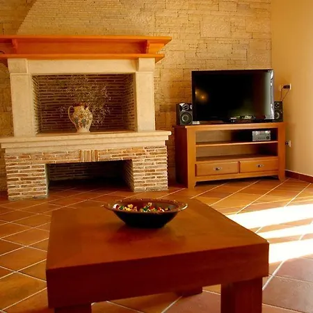 Villa Charming Anita With Private Pool Near Pula - Wiibuk